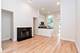 436 E North Water Unit D, Chicago, IL 60611