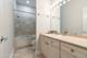 436 E North Water Unit D, Chicago, IL 60611