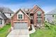 16810 Sheridans, Orland Park, IL 60467