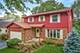 635 Birch, Algonquin, IL 60102