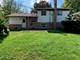 549 N 5th, Des Plaines, IL 60016