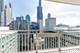 125 S Jefferson Unit 2705, Chicago, IL 60661