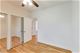 5047 N Central Park, Chicago, IL 60625