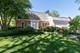 114 Millstone, Deerfield, IL 60015