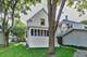 804 S Grove, Oak Park, IL 60304