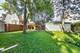 804 S Grove, Oak Park, IL 60304