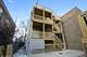 4121 N Troy Unit 1, Chicago, IL 60618