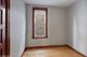 4121 N Troy Unit 1, Chicago, IL 60618