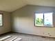 529 Sycamore, Poplar Grove, IL 61065