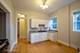 2035 W Leland, Chicago, IL 60625