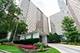 3950 N Lake Shore Unit 1121, Chicago, IL 60613