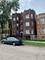 7236 S University, Chicago, IL 60619