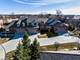 9275 Vesper, Frankfort, IL 60423