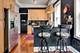 831 N Damen Unit 2W, Chicago, IL 60622