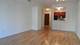 25 E Superior Unit 502, Chicago, IL 60611