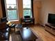 25 E Superior Unit 502, Chicago, IL 60611