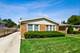 5708 Oakton, Morton Grove, IL 60053