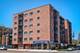 7904 W North Unit 604E, Elmwood Park, IL 60707