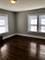 2502 N Leclaire Unit 2, Chicago, IL 60639