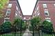 4638 N Racine Unit 2, Chicago, IL 60640