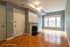 4638 N Racine Unit 2, Chicago, IL 60640