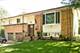 121 N Fosket, Palatine, IL 60074