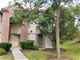 1640 Carlemont Unit F, Crystal Lake, IL 60014