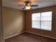 1640 Carlemont Unit F, Crystal Lake, IL 60014