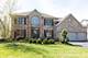 3808 Grassmere, Naperville, IL 60564