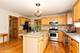 3808 Grassmere, Naperville, IL 60564