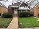 1923 N Oak Park, Chicago, IL 60707