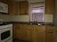 1002 N Drake Unit G, Chicago, IL 60651