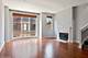 2717 N Hermitage Unit J60, Chicago, IL 60614