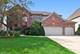 3408 Minito, Naperville, IL 60564