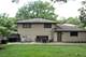 14951 Kilpatrick, Midlothian, IL 60445