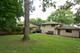 14951 Kilpatrick, Midlothian, IL 60445