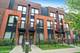 2344 W Wolfram Unit C, Chicago, IL 60618