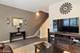 2344 W Wolfram Unit C, Chicago, IL 60618