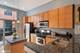 2344 W Wolfram Unit C, Chicago, IL 60618