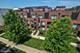 2344 W Wolfram Unit C, Chicago, IL 60618