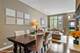 2344 W Wolfram Unit C, Chicago, IL 60618