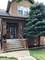 2848 N Kostner, Chicago, IL 60641