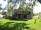 2040 Hilltop, Hoffman Estates, IL 60169