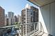 2 W Delaware Unit 1504, Chicago, IL 60610