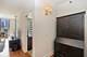 2 W Delaware Unit 1504, Chicago, IL 60610