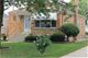 7620 N Olcott, Niles, IL 60714