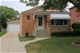 7620 N Olcott, Niles, IL 60714