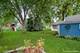 444 S Yale, Villa Park, IL 60181