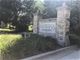 7274 Providence, Long Grove, IL 60060