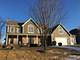 1710 Mink, Cary, IL 60013